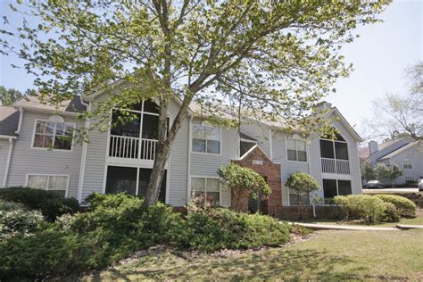 Oak Grove Houston - 711 for 1, 2 & 3 Bed Apts Houston Cyfair Apartment Older Felony Case by Case Second Chance - 2nd. . Second chance apartments kennesaw ga